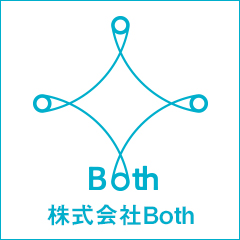 株式会社Ｂｏｔｈ